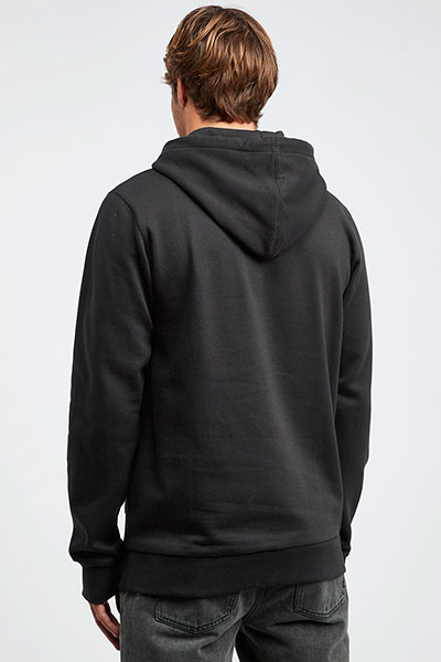 .///   Billabong Slappy