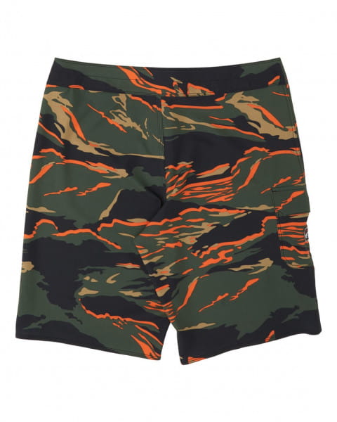 ./  //  Billabong    All Day Pro Hi 20"