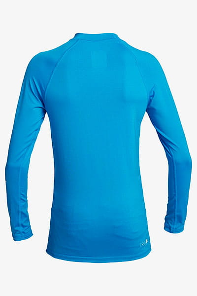 ./  //      QUIKSILVER All Time Upf 50