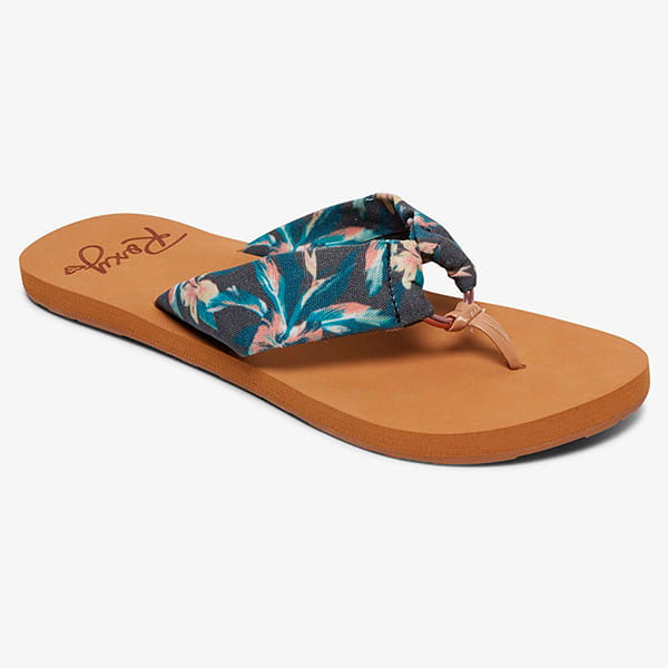 

Женские сандалии Paia, Синий, ARJL100789