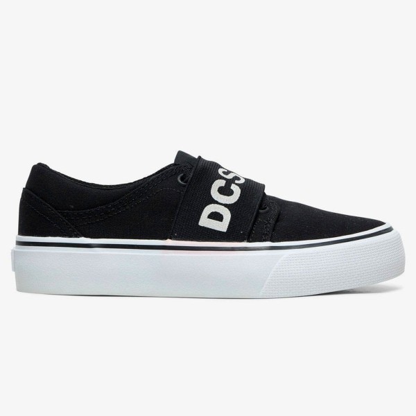 Dc Trase Tx DC Shoes 2793 brd.ru