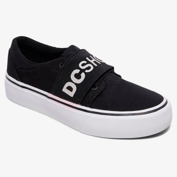 .//  /   Dc Trase Tx