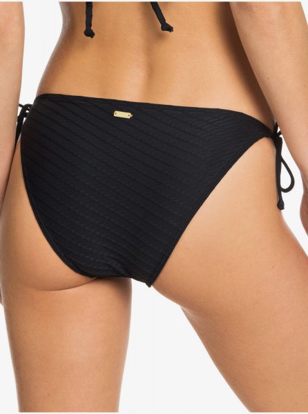./ //  ROXY Golden Breeze Anthracite