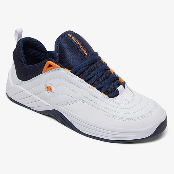 

Кроссовки Williams Slim, ADYS100539