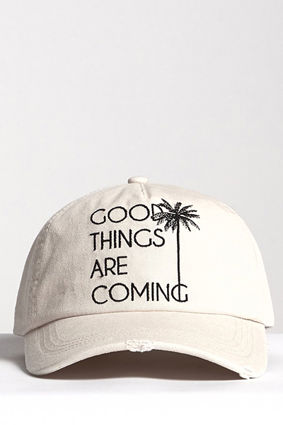 Surf Club бежевый от Billabong 