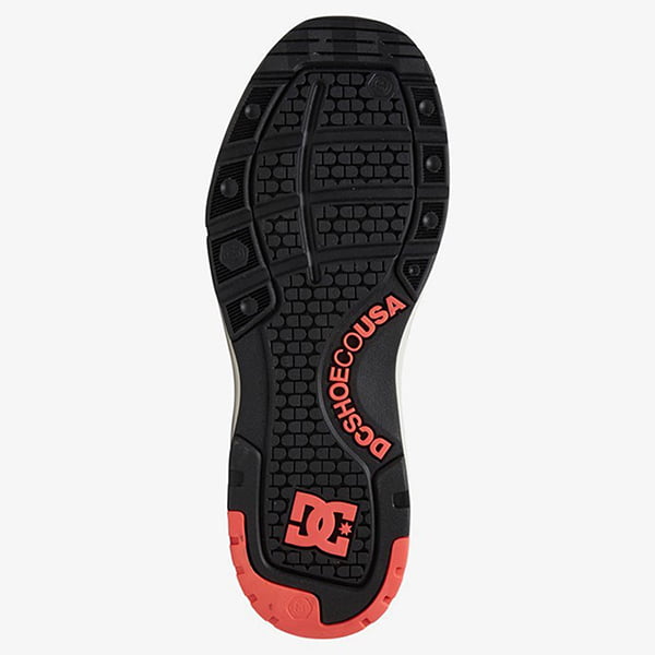 .//  /   E.Tribeka Zip Neon Lights