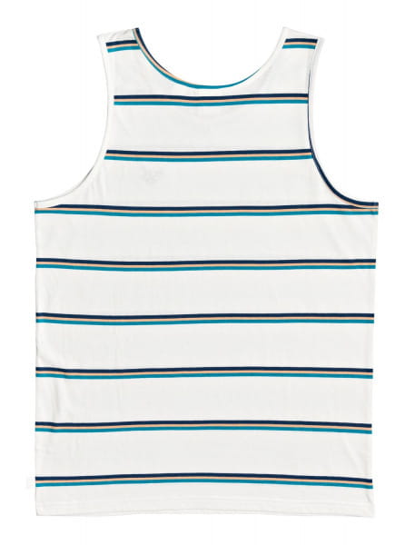 .///   Quiksilver Quiksilver Coreky Mate
