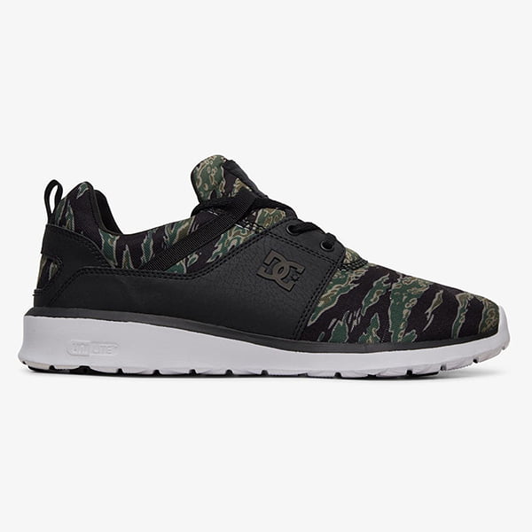 Dc shoes heathrow ia tx le hotsell