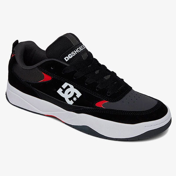 Dc shoes Валдбериес