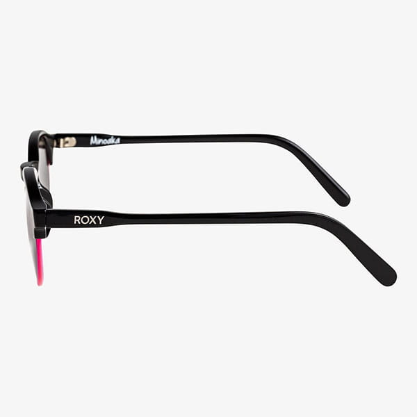 .///     Roxy Minoaka