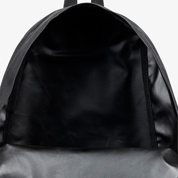 Маленький рюкзак Sugar Baby Solid 16L Roxy ERJBP04162, размер 16L, цвет черный - фото 4