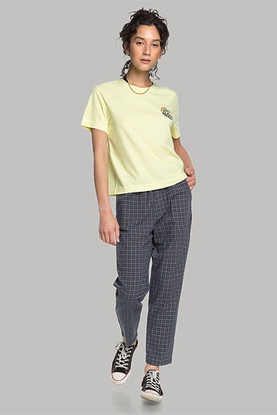 .//  /    Quiksilver Womens