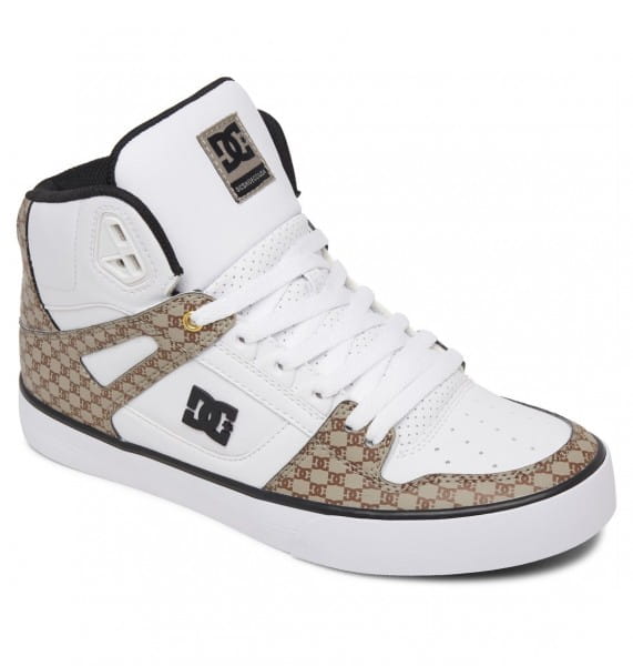 Dc shoes Валдбериес