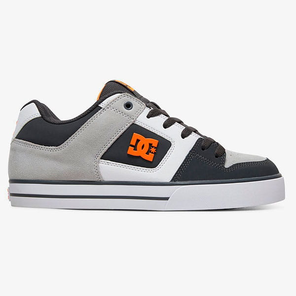 Dc shoes Валдбериес