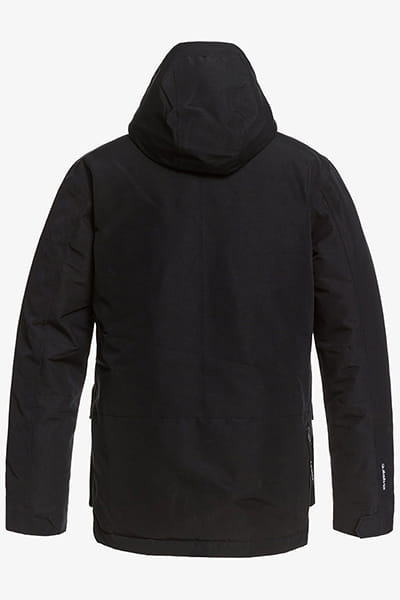 .// /      Quiksilver Northern Edge