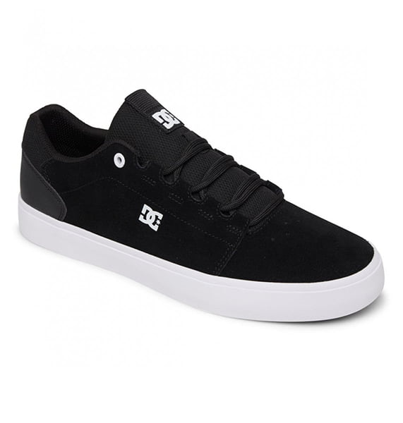 .///   DC SHOES Hyde