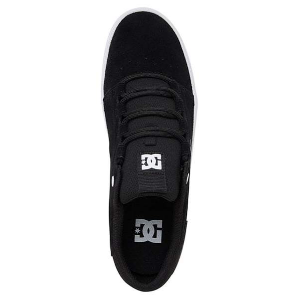 .///   DC SHOES Hyde
