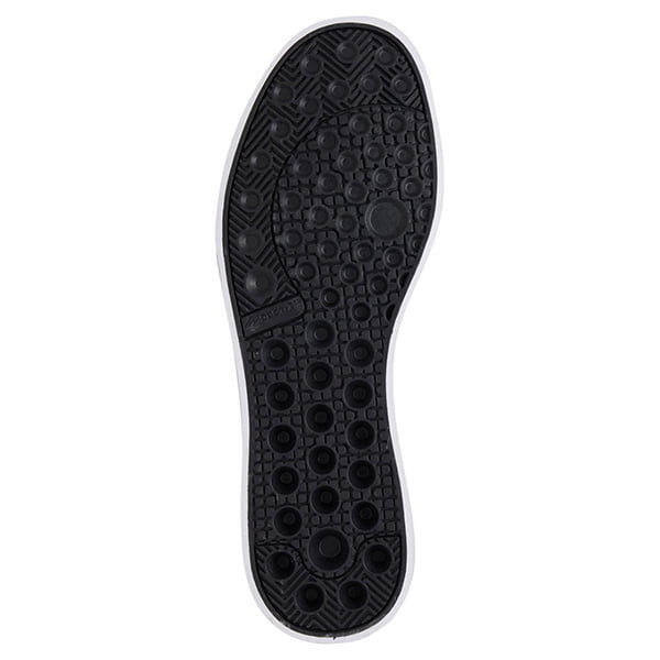 .///   DC SHOES Hyde