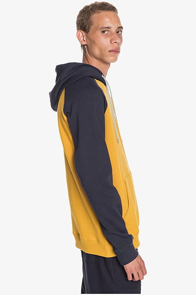 .///    Quiksilver Everyday