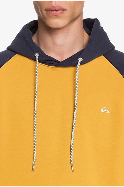 .///    Quiksilver Everyday