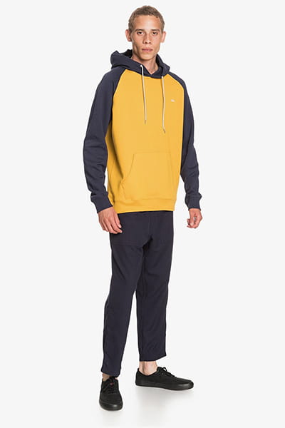 .///    Quiksilver Everyday