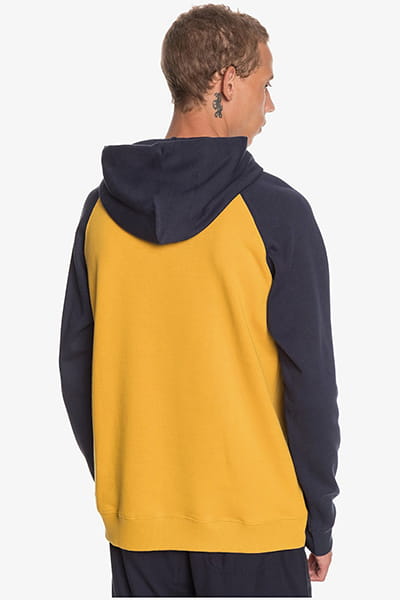 .///    Quiksilver Everyday