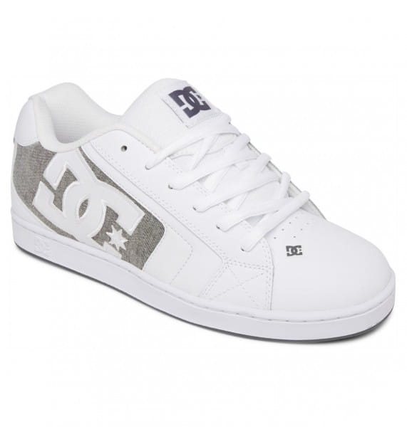 dc shoes boardriders