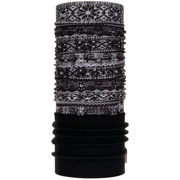   Buff Polar Aletsch Multi Aletsch Multi