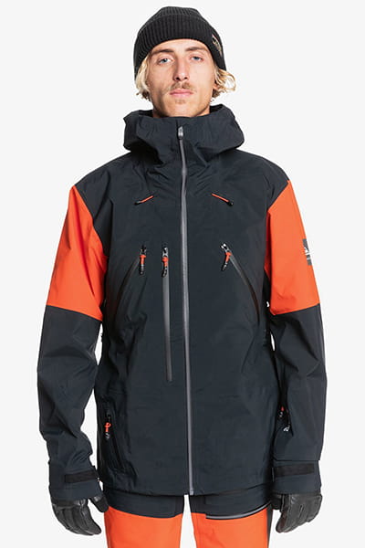   Highline Pro 3L GORE-TEX