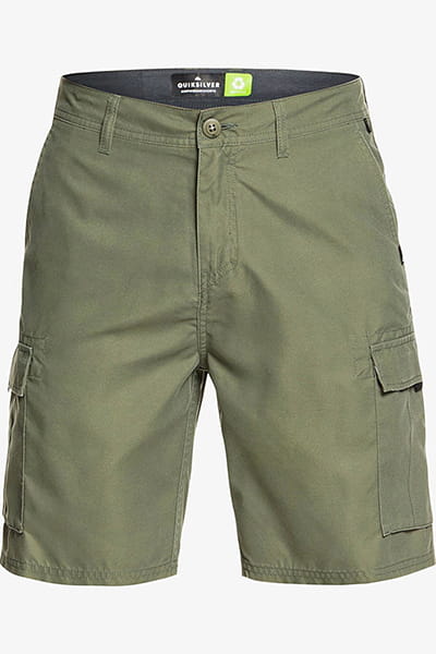 ./  //   Amphibian Rogue Surfwash 20"