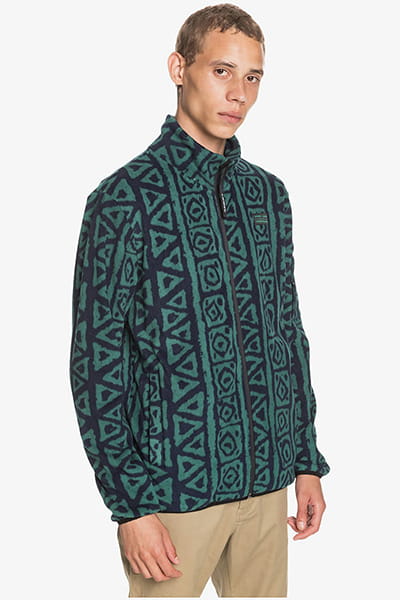.///       Quiksilver Sound Waves