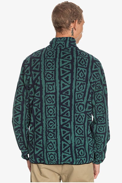 .///       Quiksilver Sound Waves