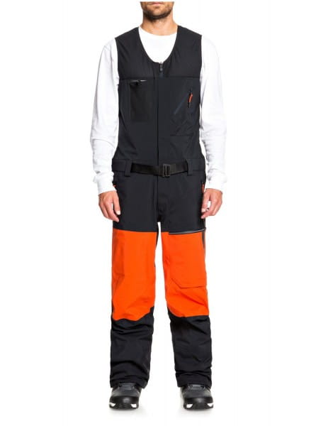    Highline Pro 3L GORE-TEX