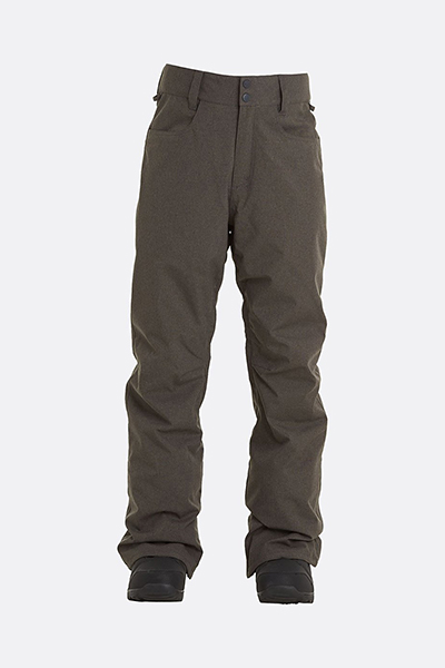 .//  /     Billabong Outsider