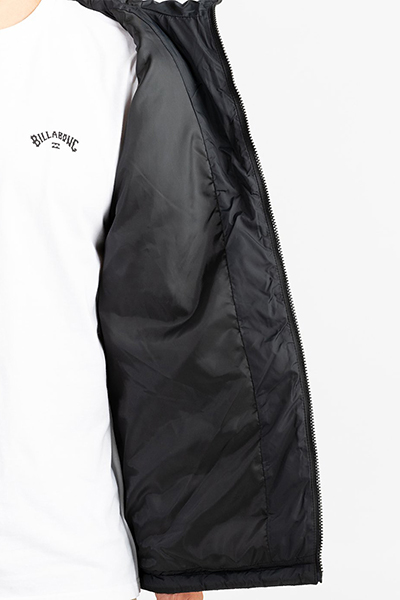 .// /    Billabong Adventure Division Journey