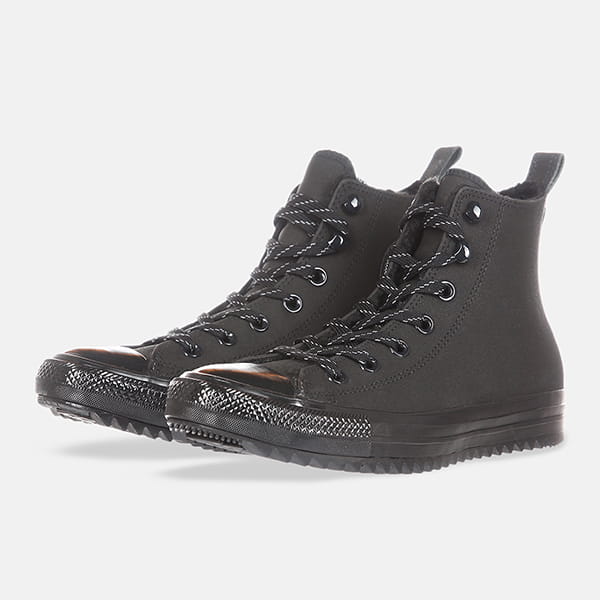 All star hiker converse best sale