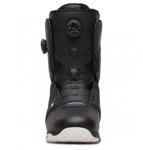 Сноубордические Ботинки Judge Boa® DC Shoes ADYO100043, размер 42, цвет черный - фото 5