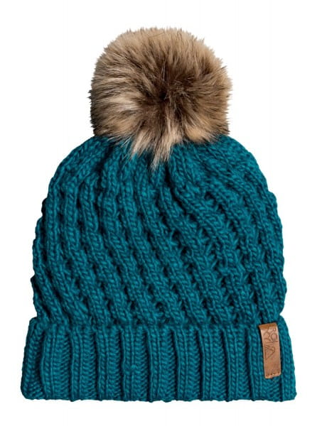 .// /     Roxy Blizzard Ocean Depths