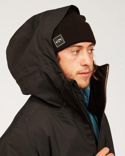 .// /     Billabong Adventure Division Expedition Ermine