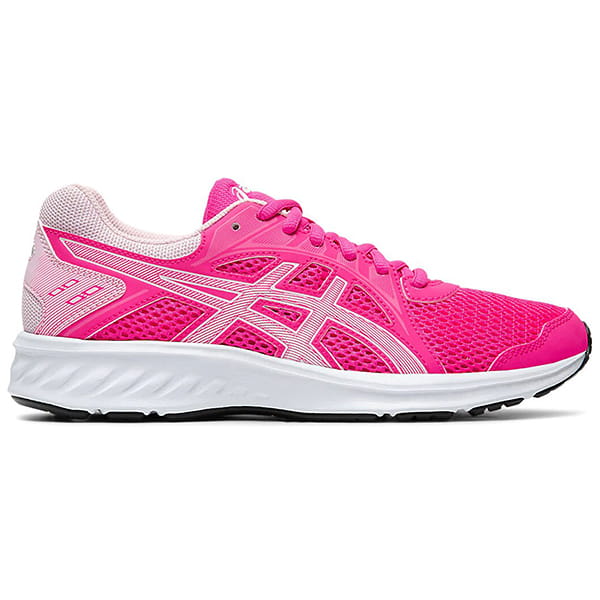 Asics Tiger Jolt 2 ASICS 4490 brd.ru