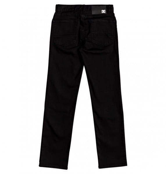 .//  /    Dc Worker Straight Fit 8-16