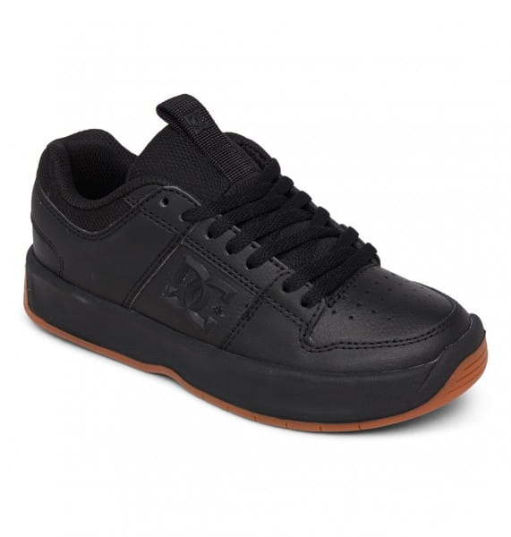 Dc shoes graffik court best sale