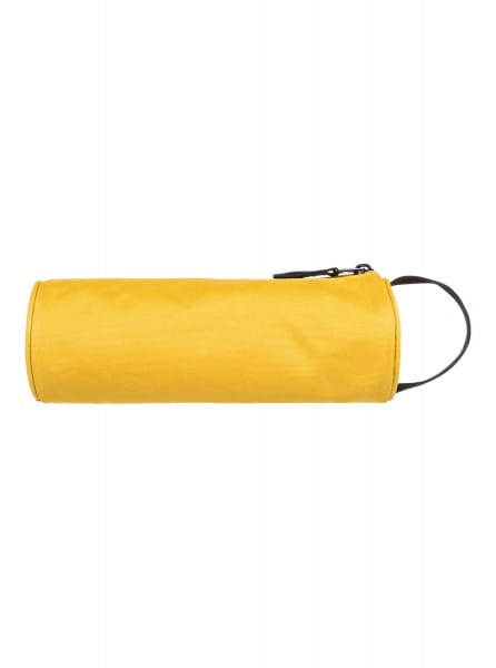 .//  /  QUIKSILVER Pencilo Honey