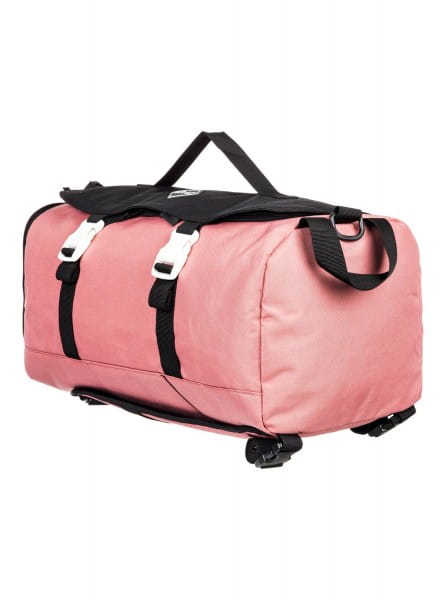 Спортивная Сумка Roxy Купить