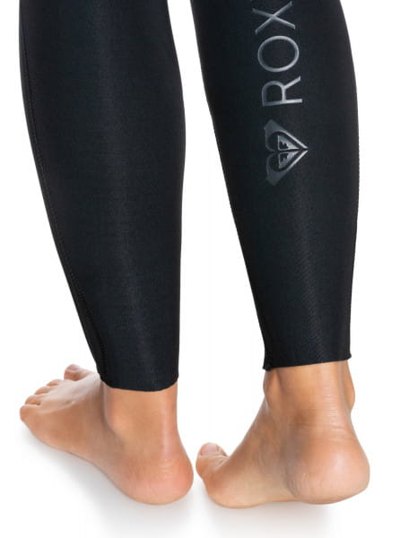 .///      Roxy     4/3mm Syncro