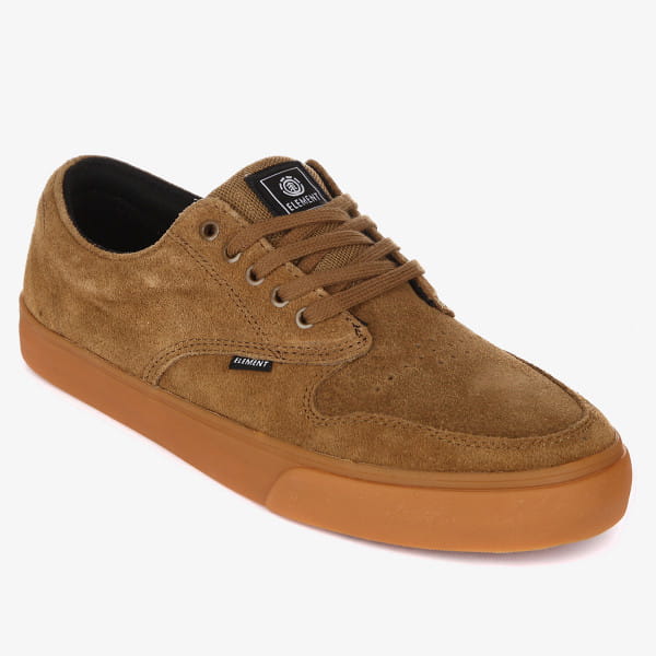 .//  /   Element Topaz C3 Breen Gum