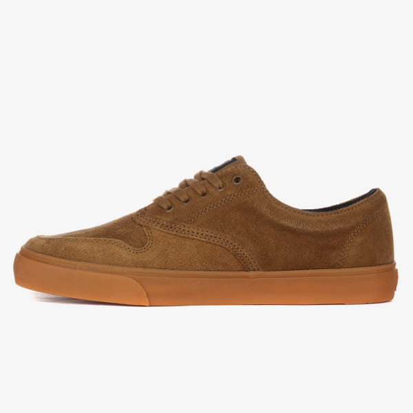 .//  /   Element Topaz C3 Breen Gum