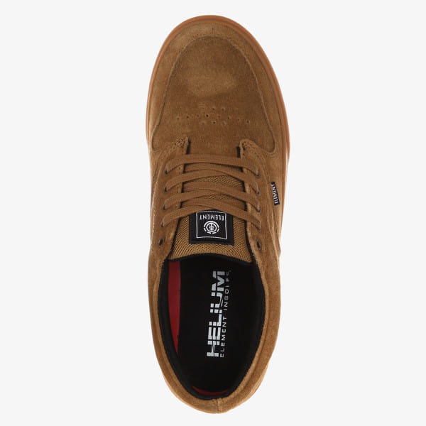 .//  /   Element Topaz C3 Breen Gum