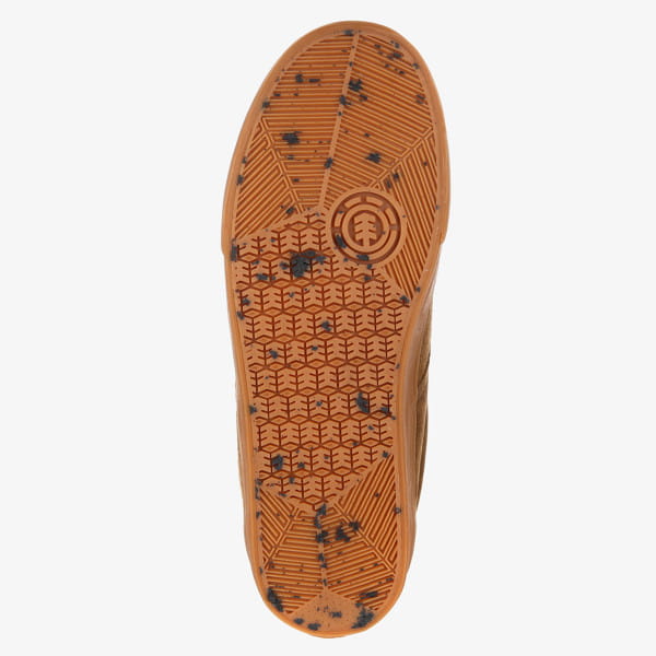 .//  /   Element Topaz C3 Breen Gum