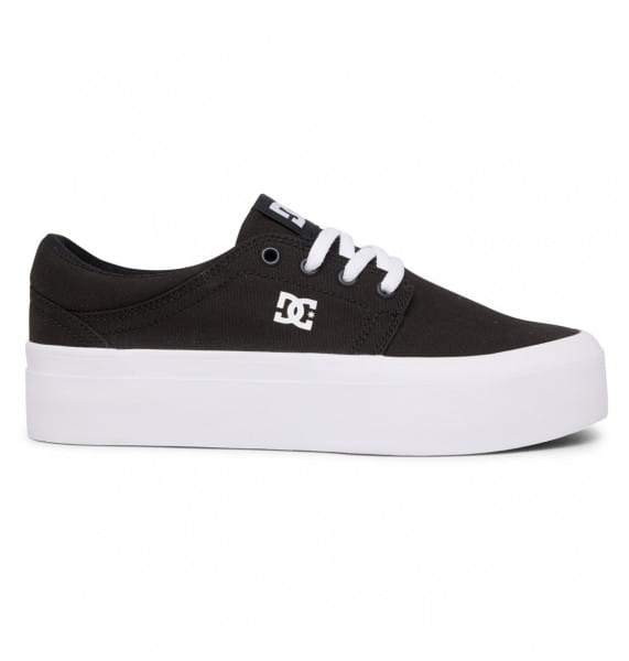  Trase Platform